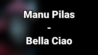 descargar musica bella mp3 descargar musica bella mp3