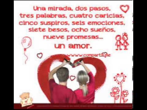 MIX - Baladas . Rolando Balbuena Parte 1