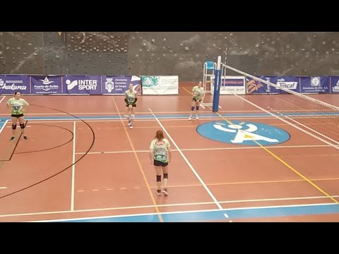 Curtidora-aceites Abril Cvo