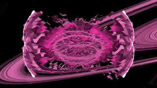 🎤Mitch Hedberg - The Pipe