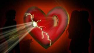 Kids in the Way - Getting Over You Getting Over Me