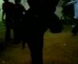 Mande Odi Shuffle