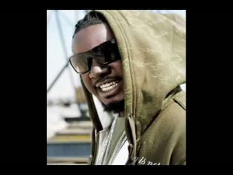 Maino Feat Young Jeezy & T-Pain - All The Above (Remix) (HQ)
