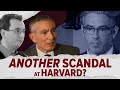 Harvard Debate Review Atheist Scientist Defends James Tour And Debunks Lee Cronin S Assembly Theory