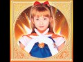 PGSM C Est La Vie Minako Aino