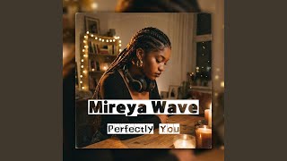 Perfectly You