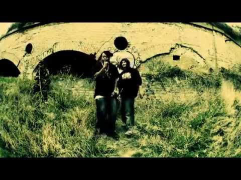 "DO YOU" - Respect Tha God ft. DJ VEEKASH (OFFICIAL VIDEO)