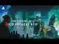 The Origins of CD Projekt Red | PS4