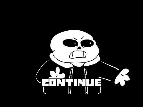 (REUPLOAD) Underpants - Genocide Ending - SPARE