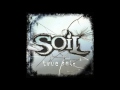 SOiL-One Last Song