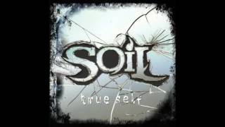SOiL-One Last Song