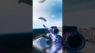 DU P*RNO SUR WARZONE 🤯🤯