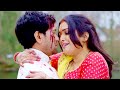 Dinesh Lal Yadav, Aamrapali Dubey | Bhojpuri Film 2020 | NIRAHUA CHALAL LONDON