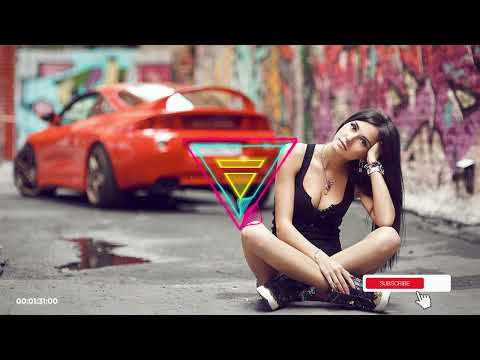 John Castel & Xan Castel - Dead Weight