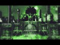 Youngboy Never Broke Again Ft Mellow Rackz Baby Boo Official Audio