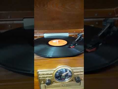 오  헤더 허니  Oh  Heather  honey