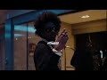 BRG Hollywood Ft DJ Luchshiy - BRG Happy (Bouyon 2026)