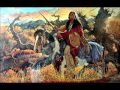 Billy Childish - Crazy Horse