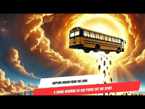 Witness21  2024 11 21