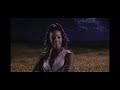 Ella Enchanted Ball Scene