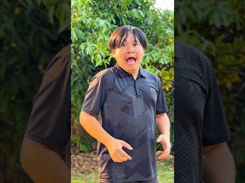 มิ้วกะเติ๊ก Ep.650 ผิดจังหวะ #โบ๊ะบ๊ะshorts