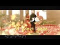 Tujh Me Rab Dikhta Hai Letest Whatsapp Status Loving ️