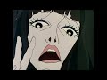 Belladonna of Sadness UHD Trailer [2160p 4k]