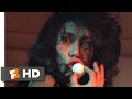 The Adventures Of Priscilla Queen Of The Desert 1994 Ping Pong Scene 5 8 Movieclips