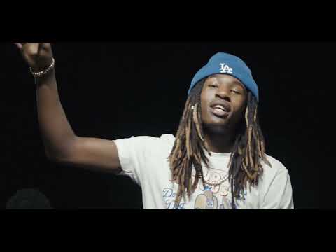 D Wreck X Bankroll Savo - Heartless (Official Video)