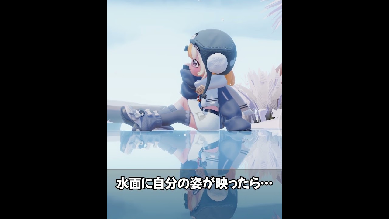 📸 映え確定！撮影スポット＆撮り方シェア！