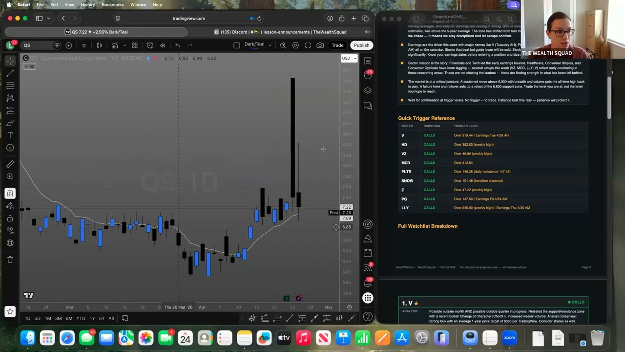 Thumbnail for X5duYEcWYys
