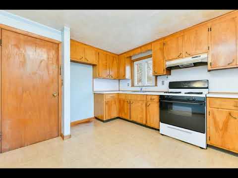 35 McGarvey Rd, Stoughton, MA 02072 - Single Family - Real Estate - For Sale