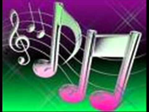 Tica de la Magura - Instrumental01.wmv