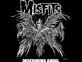 Misfits - Descending Angel (CD Single) (2013 ...