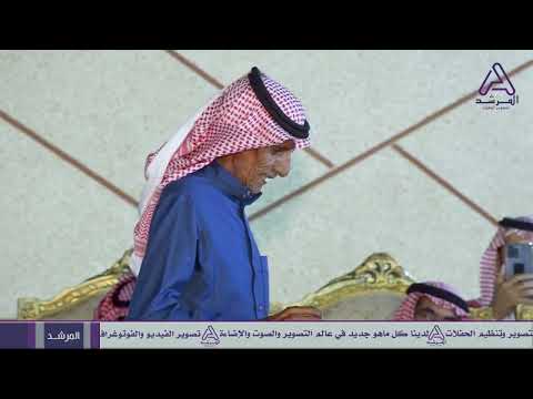 موال رباعي محمد القريبي و عبدالله المظيبري و محمد سند و احمد مصيليح ١٤ ١٠ ١٤٤٤ هـ