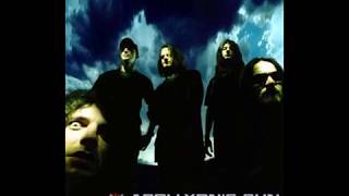 Apollyon Sun - Mesmerized (Celtic Frost Cover)