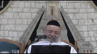 הרב ליאור כחלון,ספר מנורת המאור נר (הרב ליאור כחלון) - התמונה מוצגת ישירות מתוך אתר האינטרנט יוטיוב. זכויות היוצרים בתמונה שייכות ליוצרה. קישור קרדיט למקור התוכן נמצא בתוך דף הסרטון