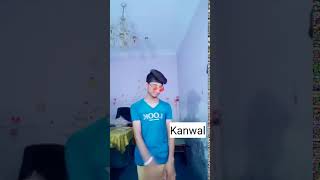 Hassan.The Lover Boy JUST SECRET