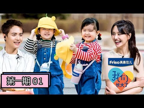 download lagu mp3 mp4 Tengxunshi, download lagu Tengxunshi gratis, unduh video klip Download Tengxunshi Mp3 dan Mp4 Youtube Gratis