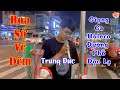 Hoa Nở Về Đêm Trung Đức Giọng Ca Bolero Đường Phố Tài Năng Rung Động Lòng Ng�