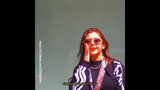 Download lagu #Against All The Odds#Ziva Magnolya (feat. Kaleb J)#fyptiktok #popmusic#ytmusic#lagubarat🎵🎶🥰 mp3 Download lagu #Against All The Odds#Ziva Magnolya (feat. Kaleb J)#fyptiktok #popmusic#ytmusic#lagubarat🎵🎶🥰 mp3