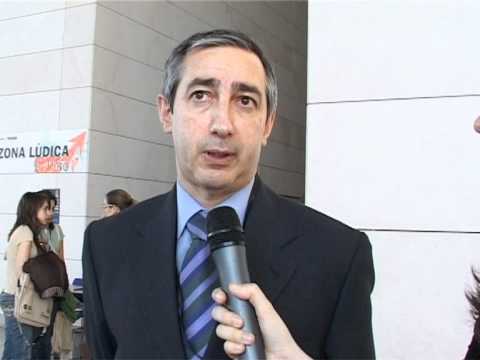 �C�mo financio mi proyecto?