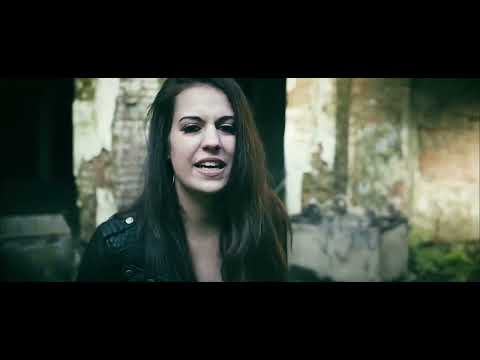 Proto  + Primus + Runa - KRIEG - ReUpload