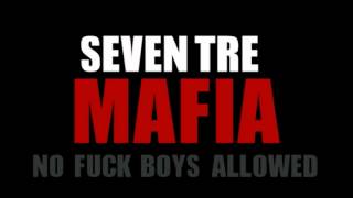 Royce ft. KD Bad Bitch