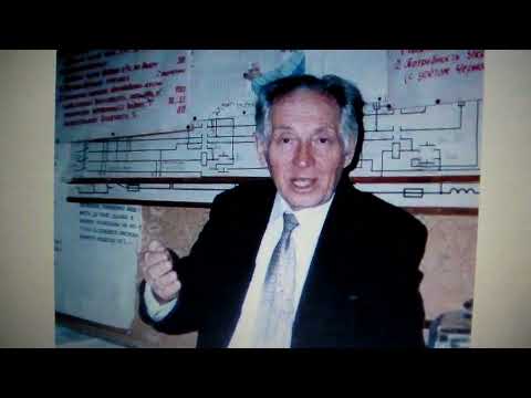 Секретно. New