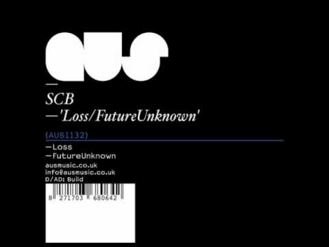 SCB - Loss (original Mix)