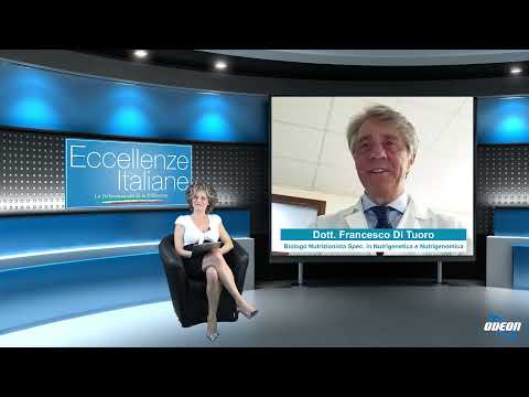 Vitha group spa | vitha group