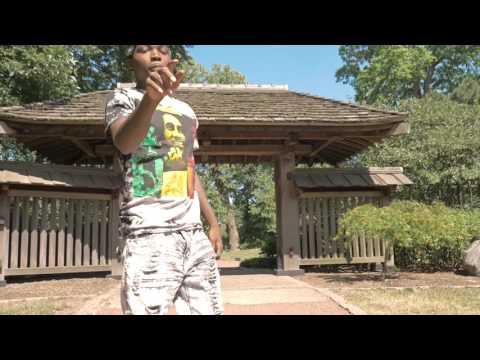 Shawty TRAP "Mask Off Freestyle"|Official Video By @ChicagoEBK Media