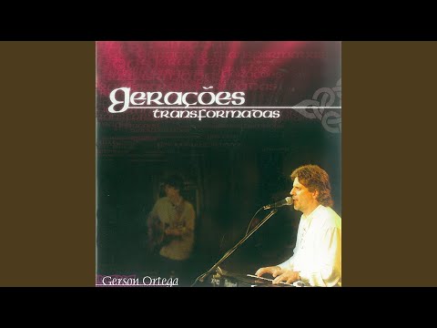 Salmo 116 - Gerson Ortega