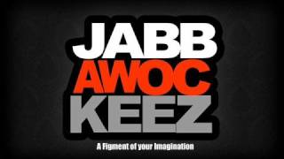 FingerBangerz - Noize (JabbaWockeez Music)